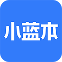欧宝真人官网 v4.6.0 官网下载app客户端 1
