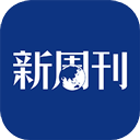 欧宝真人官网 v4.6.0 官网下载app客户端