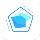 欧宝真人官网 v4.6.0 官网下载app客户端